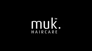 muk Haircare