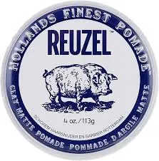 Reuzel pomade